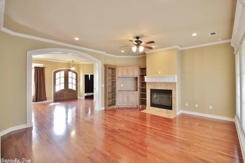 10076 Rhinestone, Alexander, AR 72002 photo 12