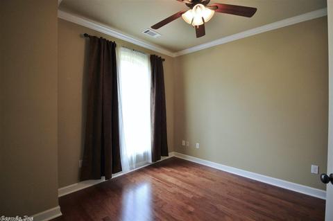 10076 Rhinestone, Alexander, AR 72002 photo 18