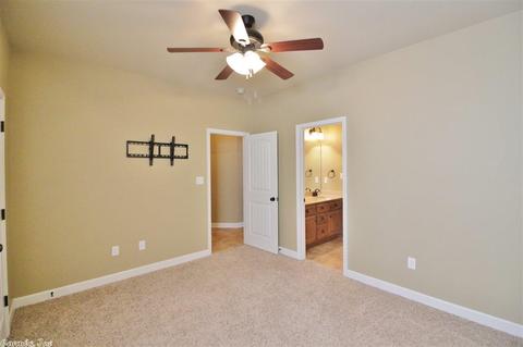 10076 Rhinestone, Alexander, AR 72002 photo 22