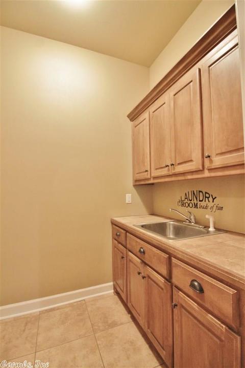 10076 Rhinestone, Alexander, AR 72002 photo 20