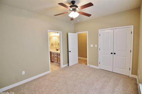 10076 Rhinestone, Alexander, AR 72002 photo 25