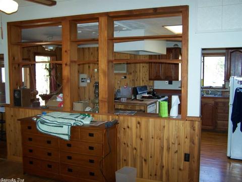 896 Foley Rd, Tilly, AR 72679 photo 10