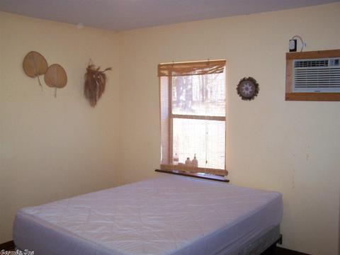896 Foley Rd, Tilly, AR 72679 photo 12