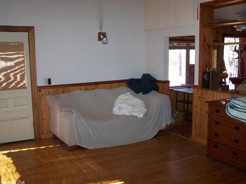 896 Foley Rd, Tilly, AR 72679 photo 11