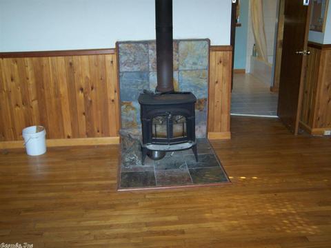 896 Foley Rd, Tilly, AR 72679 photo 9