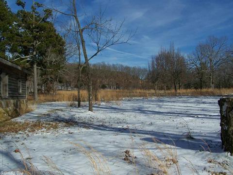 896 Foley Rd, Tilly, AR 72679 photo 20