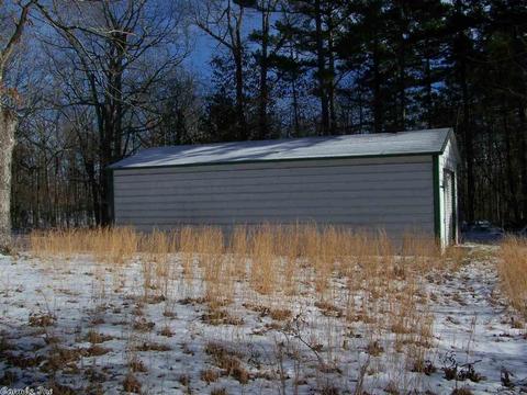 896 Foley Rd, Tilly, AR 72679 photo 24