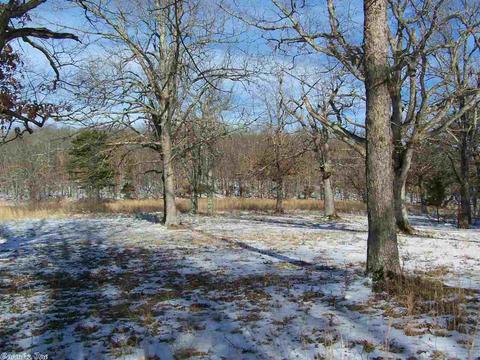 896 Foley Rd, Tilly, AR 72679 photo 25