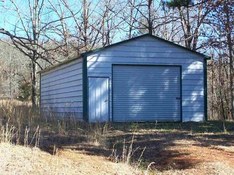 896 Foley Rd, Tilly, AR 72679 photo 16
