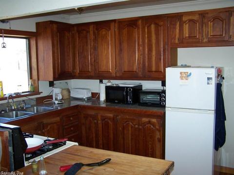 896 Foley Rd, Tilly, AR 72679 photo 8