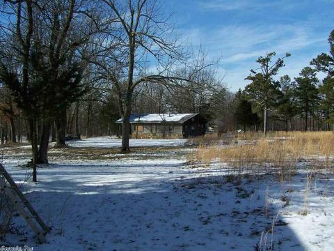 896 Foley Rd, Tilly, AR 72679 photo 23