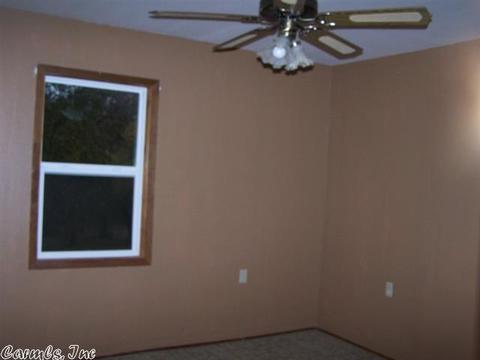 307 Greene Road 562, Lafe, AR 72436 photo 10