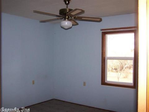 307 Greene Road 562, Lafe, AR 72436 photo 13