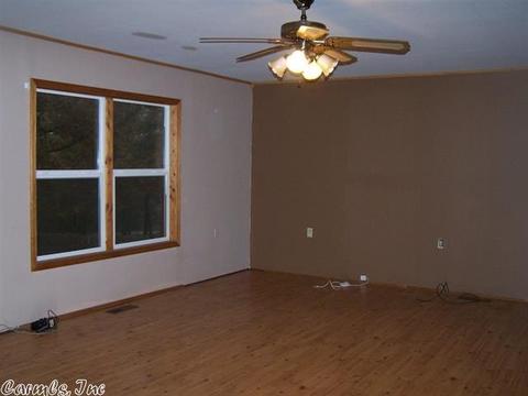 307 Greene Road 562, Lafe, AR 72436 photo 5