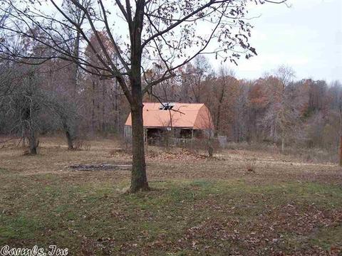 307 Greene Road 562, Lafe, AR 72436 photo 20