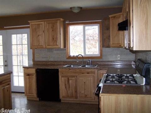307 Greene Road 562, Lafe, AR 72436 photo 7