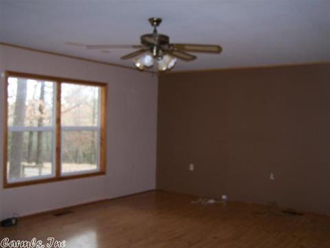 307 Greene Road 562, Lafe, AR 72436 photo 4