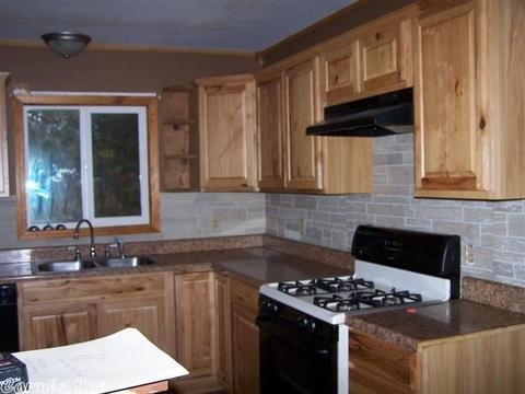 307 Greene Road 562, Lafe, AR 72436 photo 6