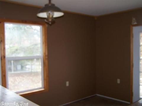 307 Greene Road 562, Lafe, AR 72436 photo 9