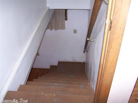 307 Greene Road 562, Lafe, AR 72436 photo 14