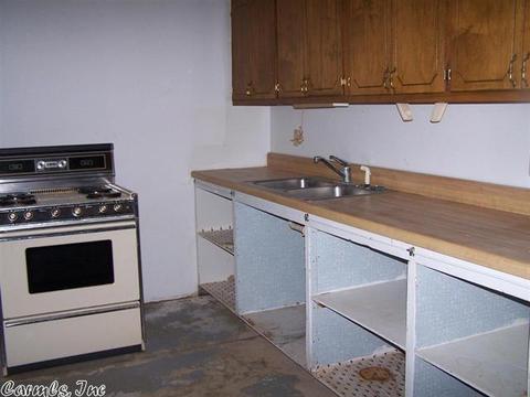307 Greene Road 562, Lafe, AR 72436 photo 16