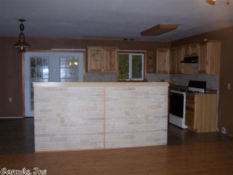 307 Greene Road 562, Lafe, AR 72436 photo 8