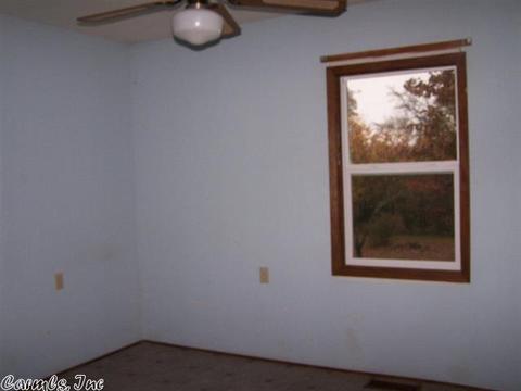 307 Greene Road 562, Lafe, AR 72436 photo 12