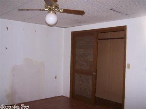 307 Greene Road 562, Lafe, AR 72436 photo 17