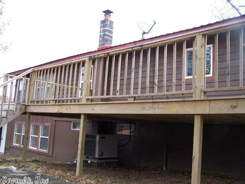 307 Greene Road 562, Lafe, AR 72436 photo 18