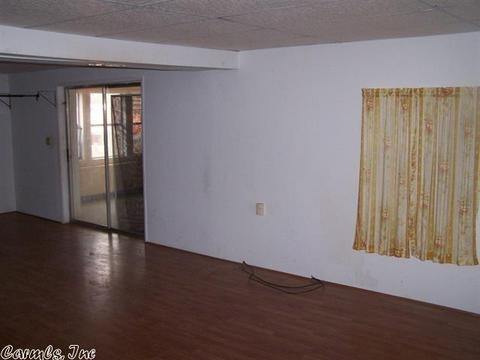 307 Greene Road 562, Lafe, AR 72436 photo 15