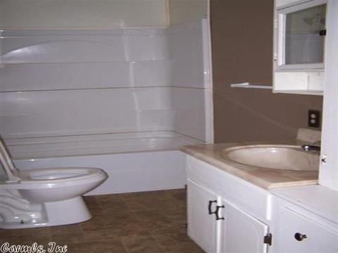 307 Greene Road 562, Lafe, AR 72436 photo 2