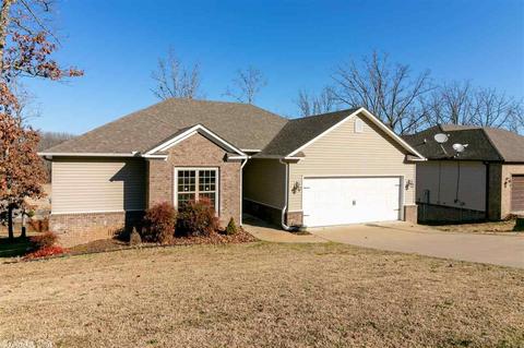2000 Shadow Fls, Conway, AR 72032 photo 5