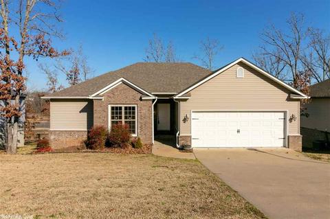 2000 Shadow Fls, Conway, AR 72032 photo 1