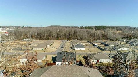 2000 Shadow Fls, Conway, AR 72032 photo 31