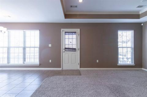 2000 Shadow Fls, Conway, AR 72032 photo 7