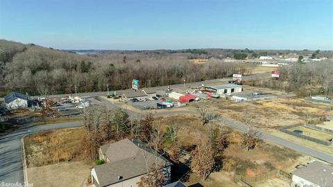 2000 Shadow Fls, Conway, AR 72032 photo 32