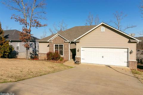 2000 Shadow Fls, Conway, AR 72032 photo 6