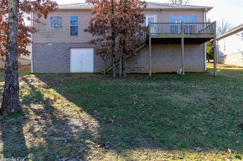 2000 Shadow Fls, Conway, AR 72032 photo 30