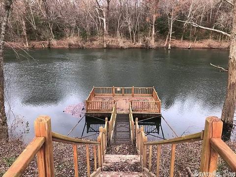 306 Riverview Rd, Searcy, AR 72143 photo 4