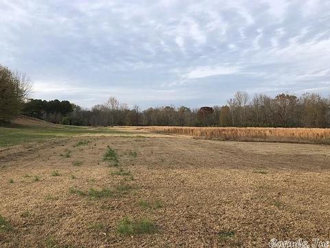 306 Riverview Rd, Searcy, AR 72143 photo 2