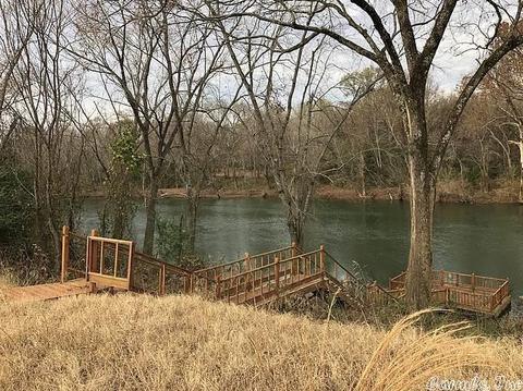 306 Riverview Rd, Searcy, AR 72143 photo 3