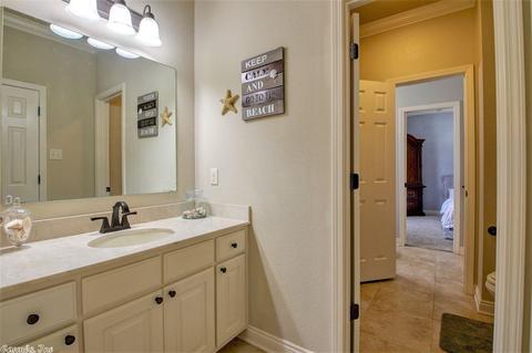 1583 Mcafee Cir, Cabot, AR 72023 photo 13