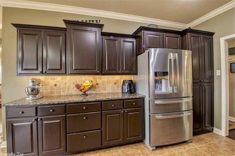 1583 Mcafee Cir, Cabot, AR 72023 photo 27