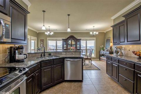 1583 Mcafee Cir, Cabot, AR 72023 photo 25
