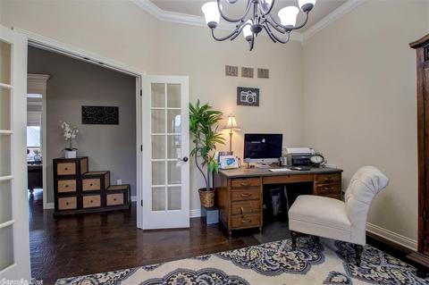 1583 Mcafee Cir, Cabot, AR 72023 photo 6
