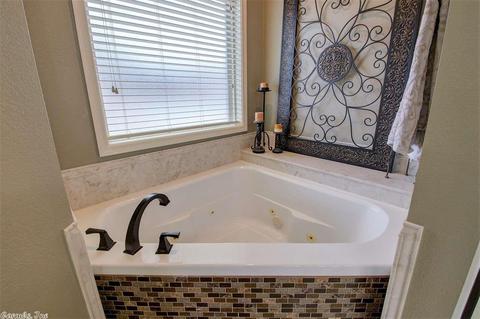 1583 Mcafee Cir, Cabot, AR 72023 photo 32