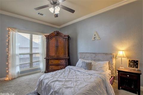 1583 Mcafee Cir, Cabot, AR 72023 photo 9