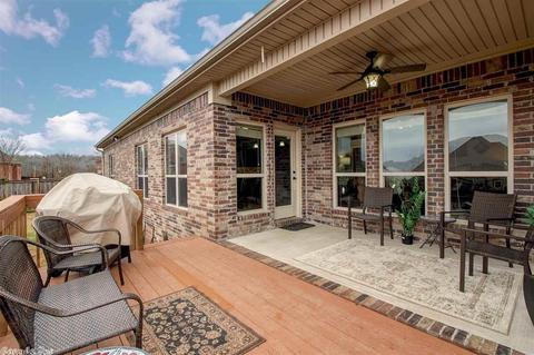 1583 Mcafee Cir, Cabot, AR 72023 photo 37