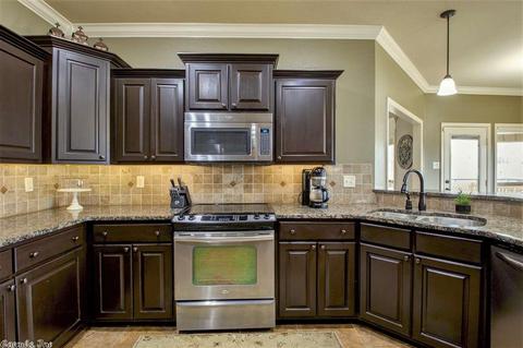 1583 Mcafee Cir, Cabot, AR 72023 photo 26