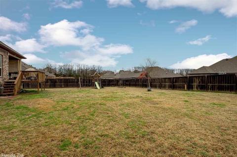 1583 Mcafee Cir, Cabot, AR 72023 photo 39